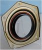 CORTECO 20026411B Shaft Seal, crankshaft
